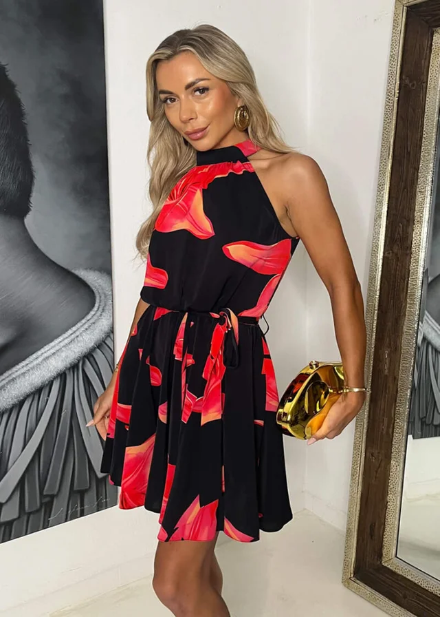 Summer Dresses | Strappy Holiday & Sun Dresses | Matalan Summer Dresses | Strappy Holiday & Sun Dresses | Matalan