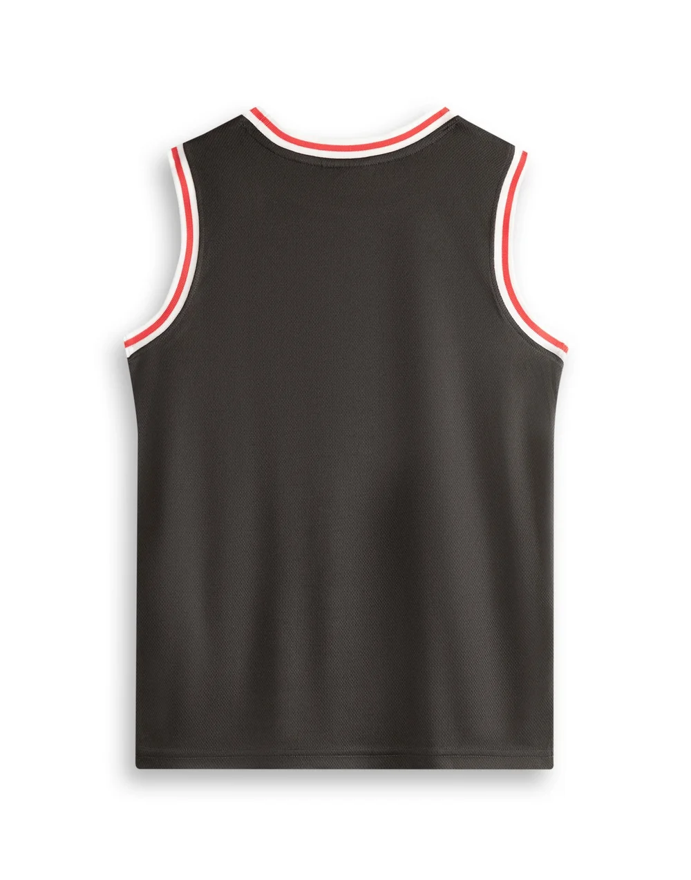 Vanilla Underground Sonic The Hedgehog Boys Black Shadow 2 Piece Basketball Set (3-12 Years) - 3-4 Yrs Image 2