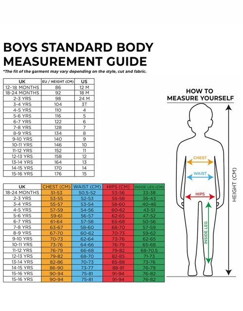 Vanilla Underground Paw Patrol Boys Multicoloured Boy Pups Short Pyjama Set (2-7 Years) - Pack of 3 - 3-4 Yrs Image 6