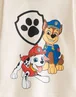 Vanilla Underground Paw Patrol Boys Multicoloured Boy Pups Short Pyjama Set (2-7 Years) - Pack of 3 - 3-4 Yrs Image 5
