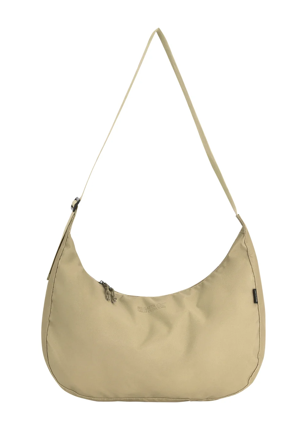 Regatta Barleycorn Boulder Crossbody Bag - Single Image 1