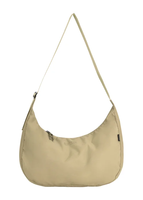 Regatta Barleycorn Boulder Crossbody Bag - Single Image 1