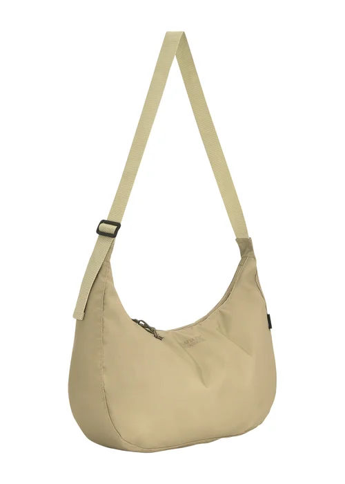 Regatta Barleycorn Boulder Crossbody Bag - Single Image 2