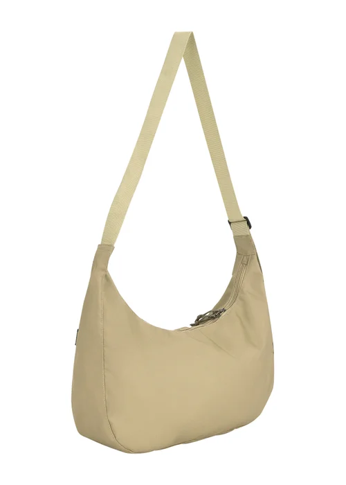 Regatta Barleycorn Boulder Crossbody Bag - Single Image 3