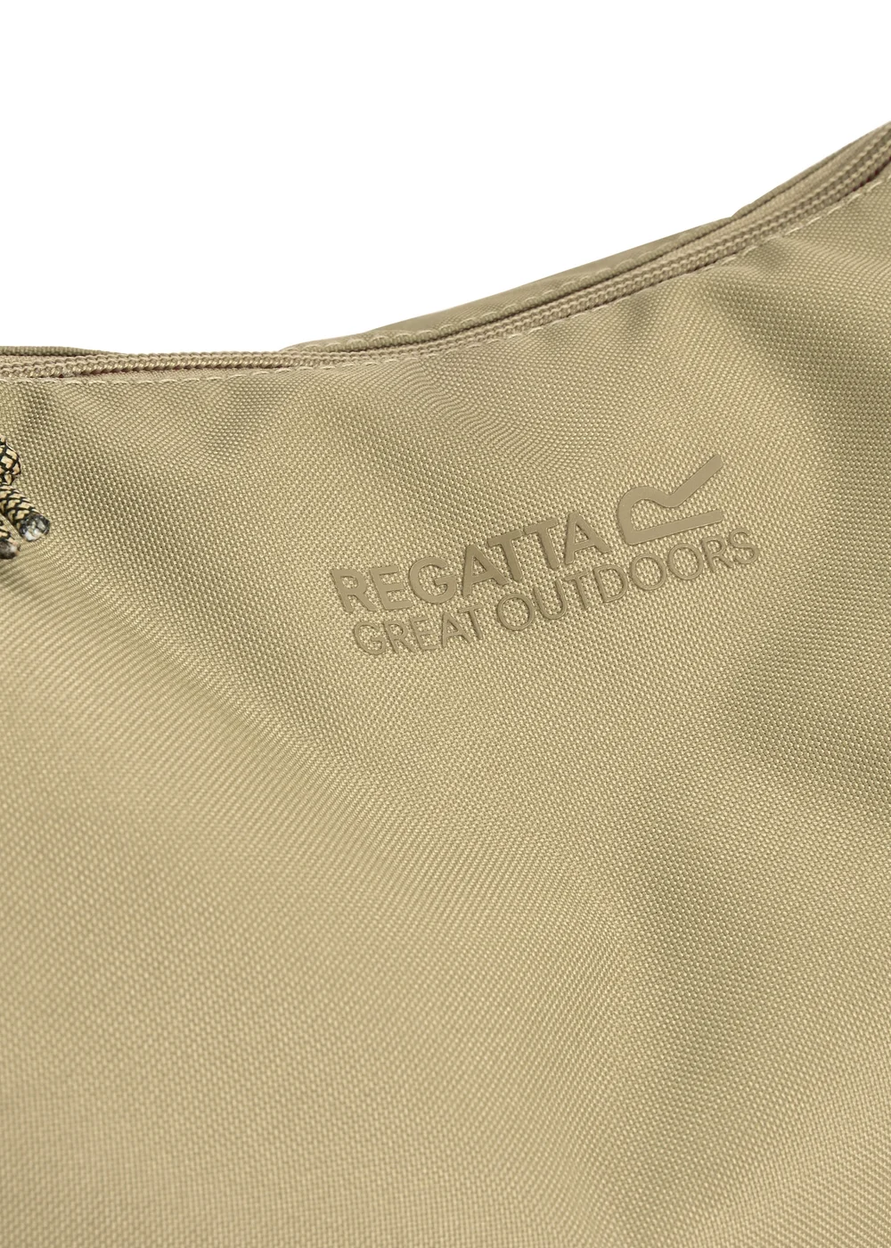Regatta Barleycorn Boulder Crossbody Bag - Single Image 5