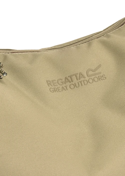 Regatta Barleycorn Boulder Crossbody Bag - Single Image 5