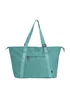 Regatta Ivy Moss Boulder Tote Bag - Single Image 1