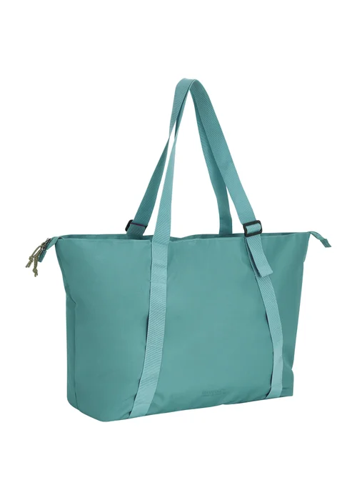 Regatta Ivy Moss Boulder Tote Bag - Single Image 3