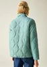 Regatta Ivy Moss Carlotte Lightweight Jacket - 18 Image 2