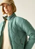 Regatta Ivy Moss Carlotte Lightweight Jacket - 18 Image 5