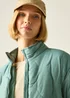 Regatta Ivy Moss Carlotte Lightweight Jacket - 18 Image 4