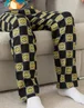Vanilla Underground Pokemon Mens Pikachu & Charizard SS Pyjama Set (S-3XL) - XL Image 4