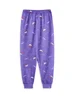 Vanilla Underground Pokemon Boys Pikachu, Gengar, Charizard SS Pyjama Set (4-14 Years) - Pack of 3 - 7-8 Yrs Image 4