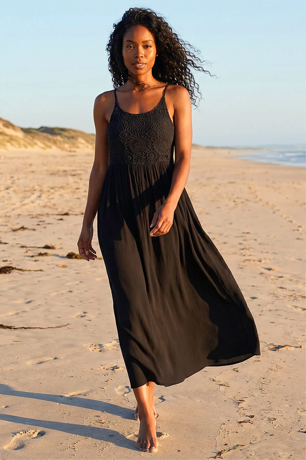matalan ladies dresses summer Summer Dresses | Women's Sundresses
