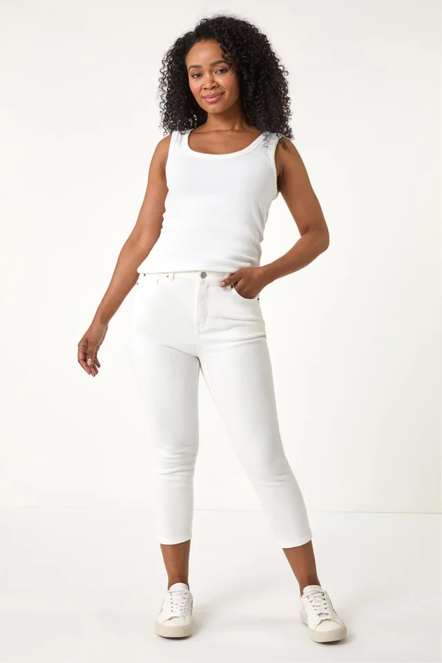Women s Petite Jeans Matalan women-s-petite-jeans-matalan