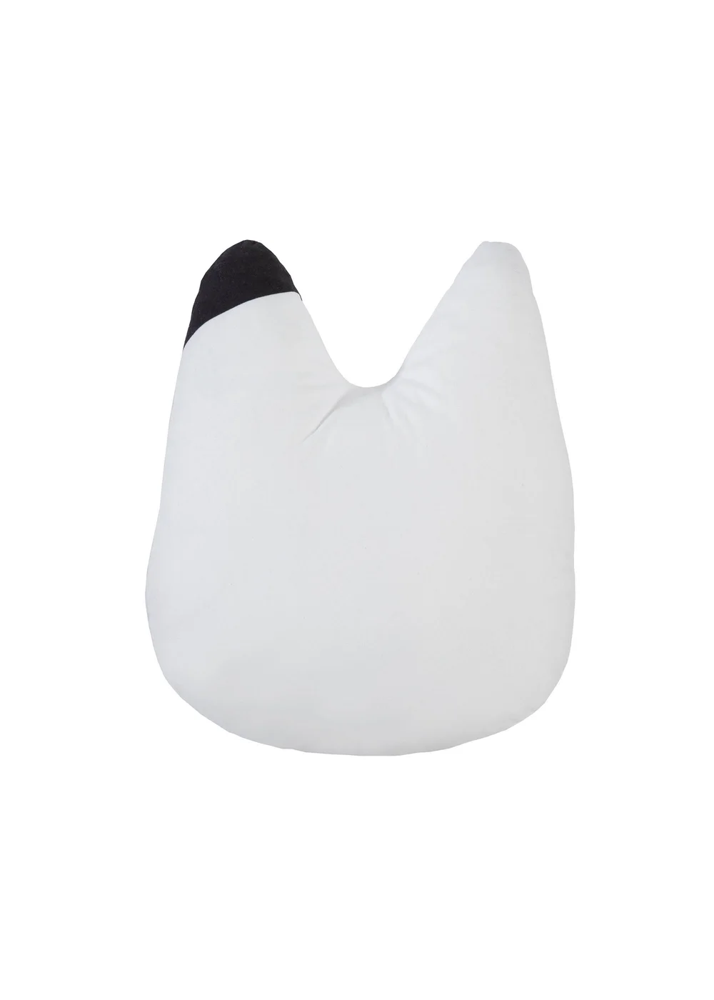 Gabby's Dollhouse Pandy Paws Cushion - One Size Image 3