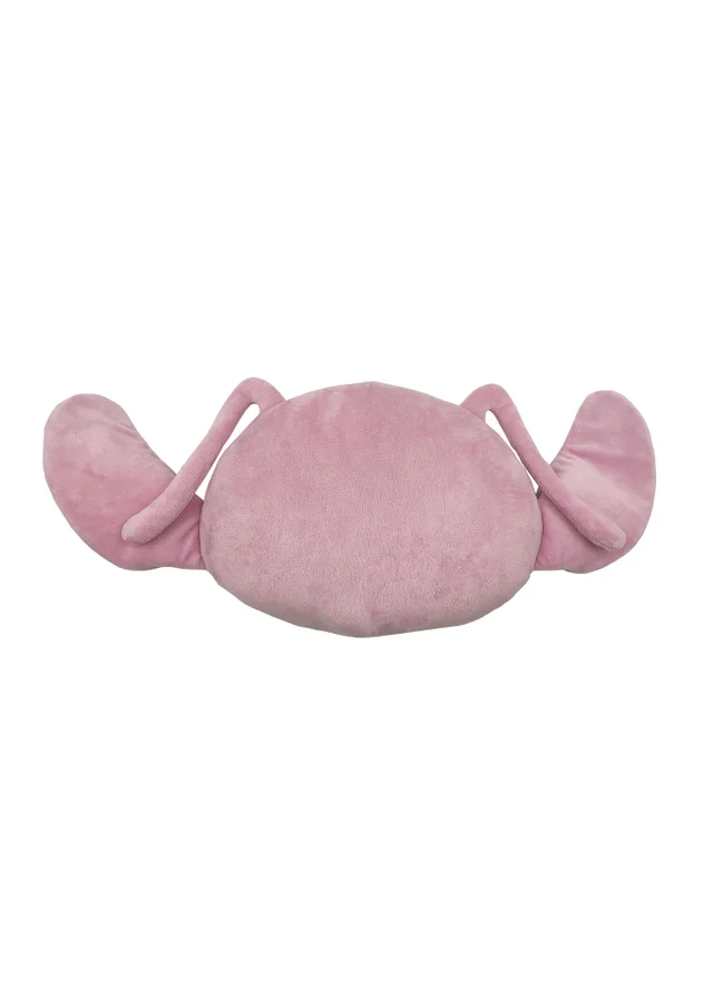 Disney's Stitch Angel Cushion