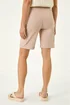 Roman Stone Cargo Seam Short - 10 Image 3
