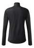 Dare 2b Black Lowline II Stretch UV Protective Anti-Bacterial Midlayer - 20 Image 6
