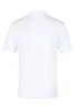 Regatta White Maverik V Quick Drying Polo Shirt - 4XL Image 6