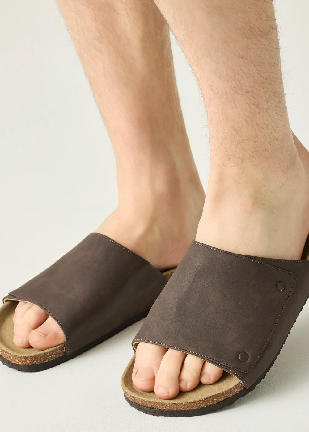 Regatta Peat Coasten Sandals - 6 Image 2