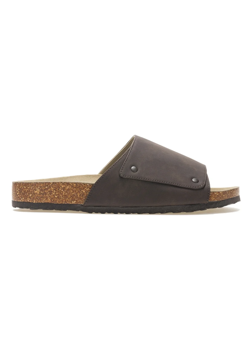 Regatta Peat Coasten Sandals - 6 Image 6