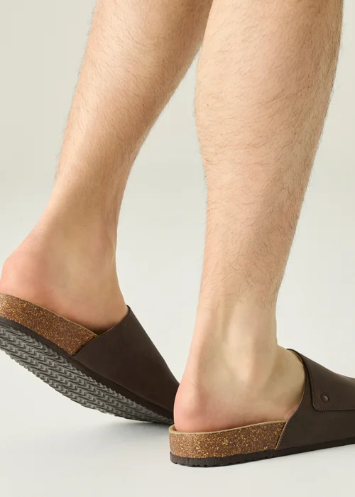 Regatta Peat Coasten Sandals - 6 Image 4