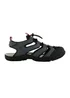 Regatta Dark Storm Brick Westshore IV Sandals - 8 Image 4