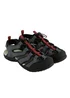 Regatta Dark Storm Brick Westshore IV Sandals - 8 Image 5