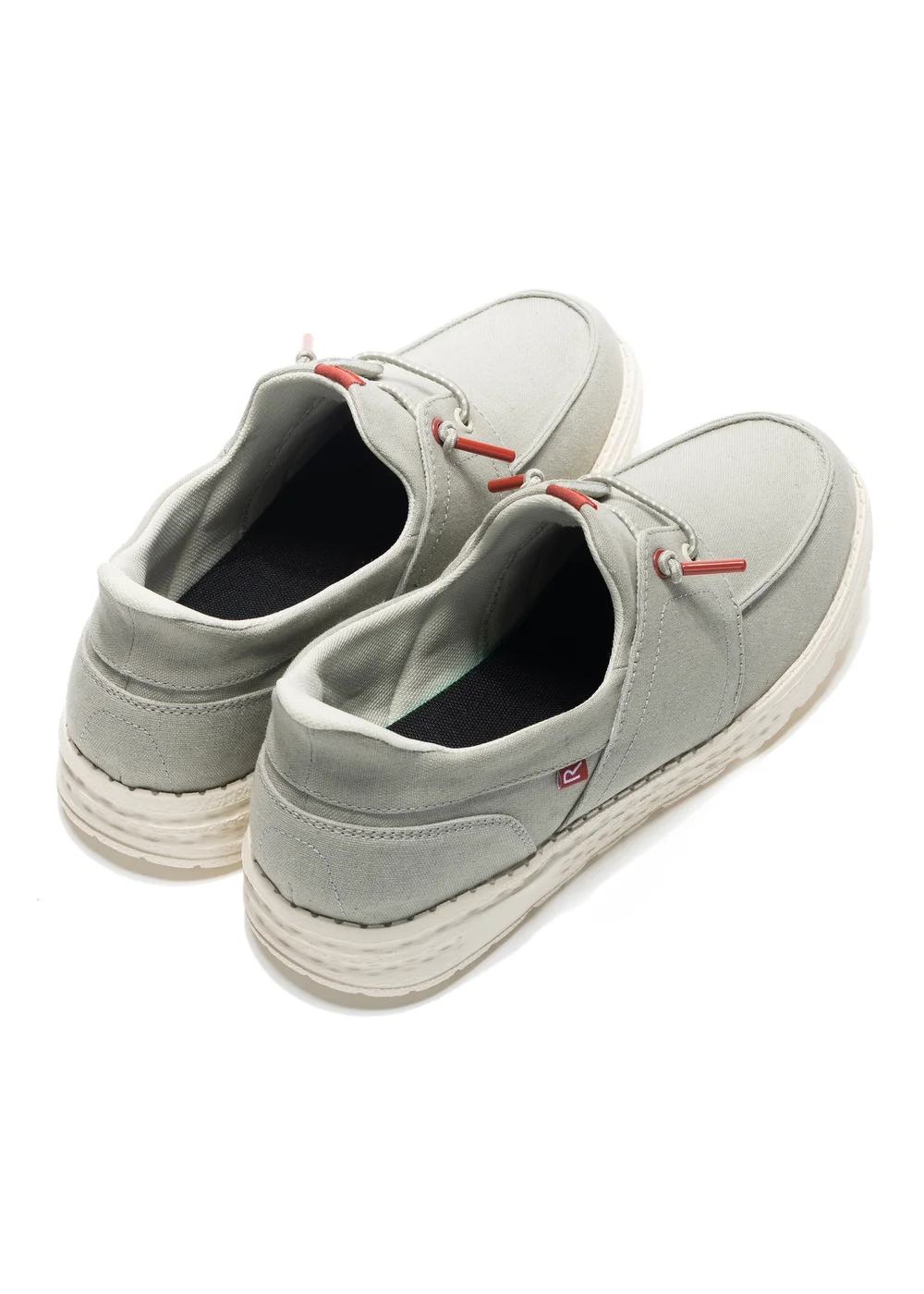 Regatta Abbeystone Penzance Breathable Lifestyle Shoes - 7 Image 6