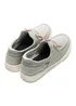 Regatta Abbeystone Penzance Breathable Lifestyle Shoes - 7 Image 6