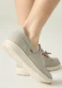 Regatta Abbeystone Penzance Breathable Lifestyle Shoes - 7 Image 4