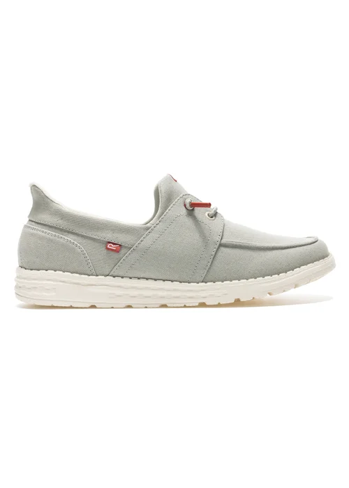 Regatta Abbeystone Penzance Breathable Lifestyle Shoes - 7 Image 5