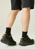 Regatta Dark Khaki Wood Brown Cruize Waterproof With Isotex Technology Shoes - 9 Image 4