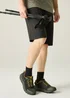 Regatta Dark Khaki Wood Brown Cruize Waterproof With Isotex Technology Shoes - 9 Image 1