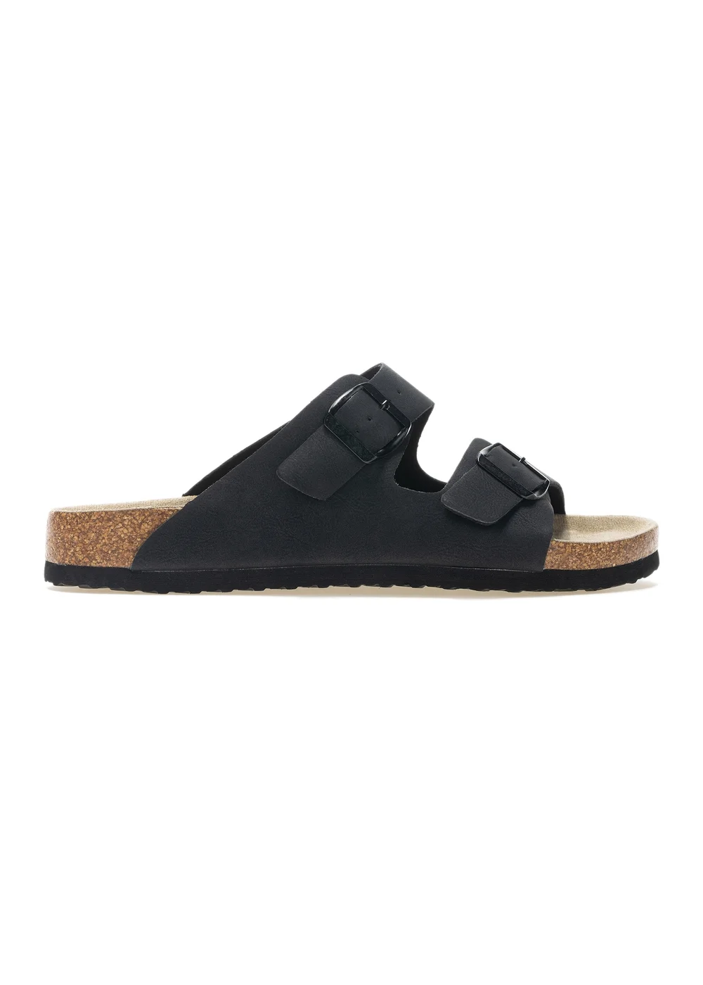 Regatta Black Asby Sandals - 11 Image 5