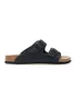 Regatta Black Asby Sandals - 11 Image 5