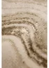 Homemaker Champagne Dusk Watercolour Rug (140/200) - 120 x 170 Image 3