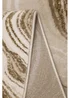 Homemaker Champagne Dusk Watercolour Rug (140/200) - 120 x 170 Image 4