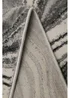 Homemaker Grey Dusk Marble Rug (140/200) - 140 X 200 Image 4