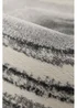 Homemaker Grey Dusk Marble Rug (140/200) - 140 X 200 Image 5
