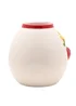 The Cottage Garden Multi Tomato Vase Small - S Image 4
