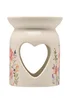 The Cottage Garden Multi Wax Melt Burner Mum - One Size Image 3