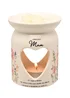 The Cottage Garden Multi Wax Melt Burner Mum - One Size Image 2