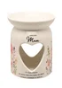 The Cottage Garden Multi Wax Melt Burner Mum - One Size Image 1