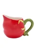 The Cottage Garden Red Small Jug Tomato - S Image 1