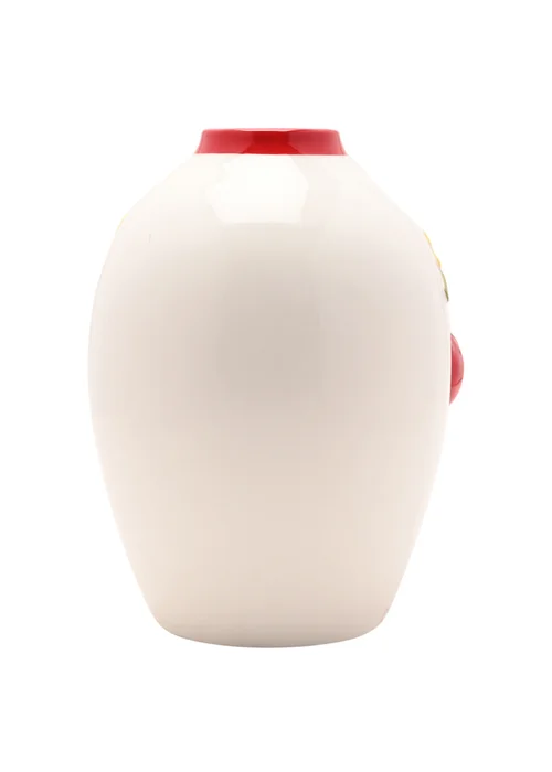 The Cottage Garden Multi Tomato Vase Large - L Image 4