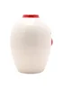 The Cottage Garden Multi Tomato Vase Large - L Image 4