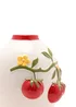 The Cottage Garden Multi Tomato Vase Large - L Image 3
