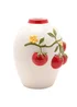The Cottage Garden Multi Tomato Vase Large - L Image 2